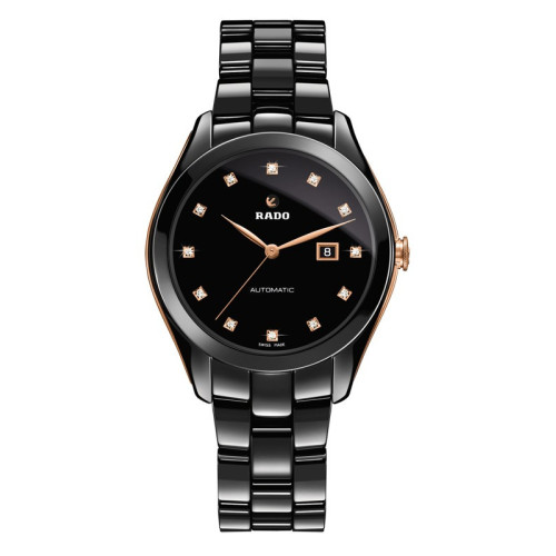 Rado Hyperchrome R32255712