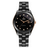 Часы Rado Hyperchrome R32255712
