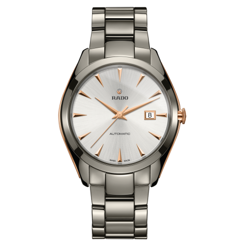 Часы Rado Hyperchrome R32256012