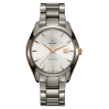 Часы Rado Hyperchrome R32256012