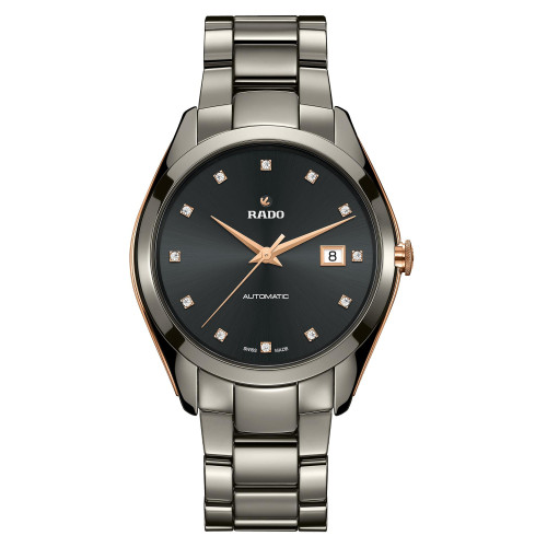 Часы Rado Hyperchrome 1314 R32256702