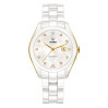 Часы Rado Hyperchrome R32257902