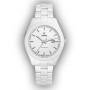 Rado Hyperchrome R32258012