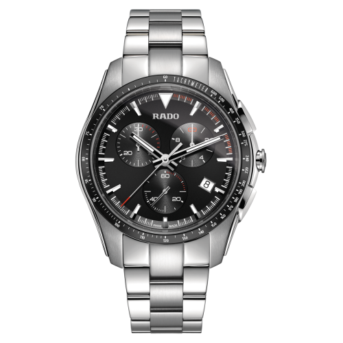 Rado Hyperchrome R32259153