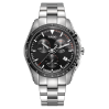 Часы Rado Hyperchrome R32259153