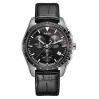 Часы Rado Hyperchrome R32259156