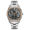 Часы Rado Hyperchrome R32259163