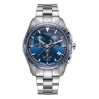 Часы Rado Hyperchrome R32259203