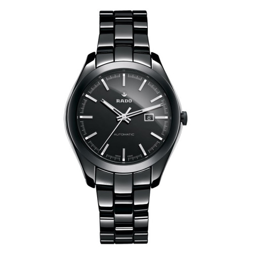 Rado Hyperchrome R32260152