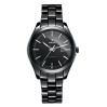 Часы Rado Hyperchrome R32260152