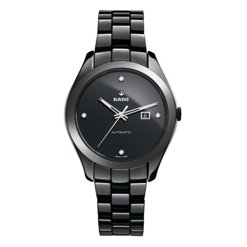 Часы Rado Hyperchrome R32260702