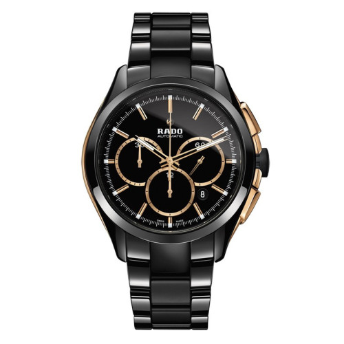 Часы Rado Hyperchrome R32267152