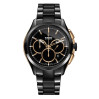 Часы Rado Hyperchrome R32267152