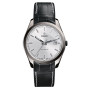 Rado Hyperchrome R32272105