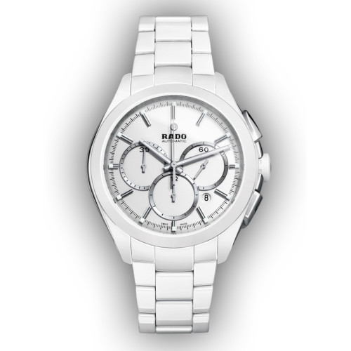 Часы Rado Hyperchrome R32274012