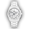 Часы Rado Hyperchrome R32274012