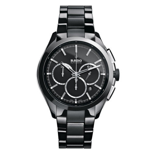 Часы Rado Hyperchrome R32275152
