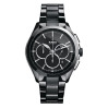 Часы Rado Hyperchrome R32275152