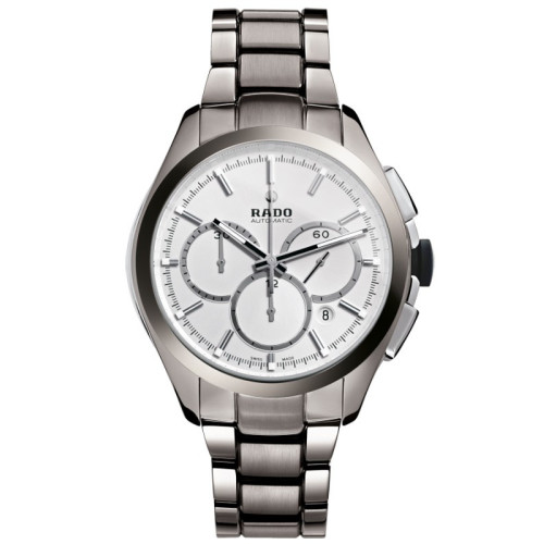 Часы Rado Hyperchrome R32276102