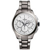 Часы Rado Hyperchrome R32276102