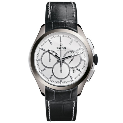 Часы Rado Hyperchrome R32276105