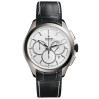 Часы Rado Hyperchrome R32276105