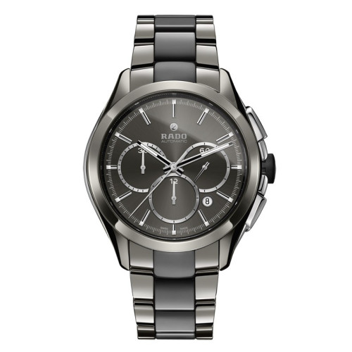 Часы Rado Hyperchrome R32276112