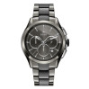 Часы Rado Hyperchrome R32276112