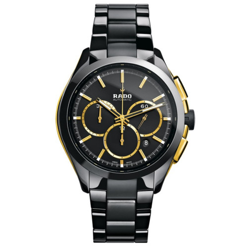 Часы Rado Hyperchrome R32277152
