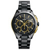 Часы Rado Hyperchrome R32277152