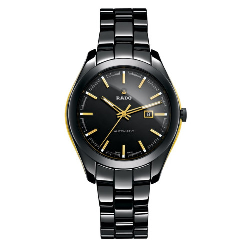 Rado Hyperchrome R32287152