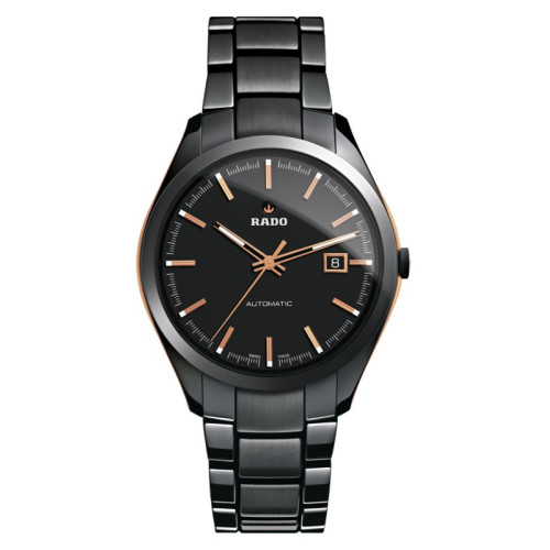 Rado Hyperchrome R32291152