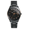 Часы Rado Hyperchrome R32291152