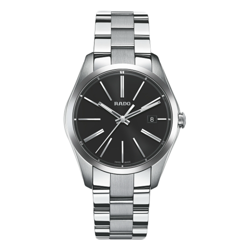 Часы Rado Hyperchrome R32297153