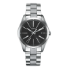 Часы Rado Hyperchrome R32297153