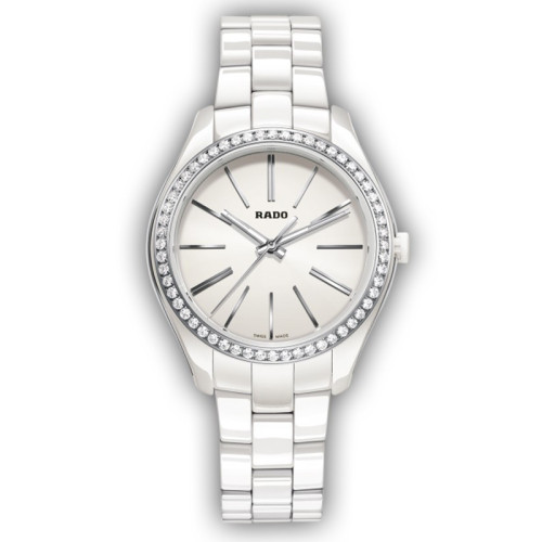 Часы Rado Hyperchrome R32311012