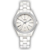 Часы Rado Hyperchrome R32311012