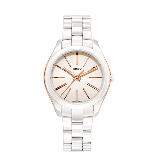 Часы Rado Hyperchrome R32323012