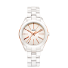 Часы Rado Hyperchrome R32323012
