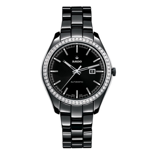 Rado Hyperchrome R32482152