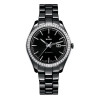 Часы Rado Hyperchrome R32482152