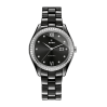 Часы Rado Hyperchrome R32482702
