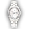 Часы Rado Hyperchrome R32483012