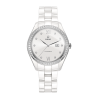Часы Rado Hyperchrome R32483702