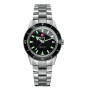 Rado Hyperchrome Captain Cook R32500153