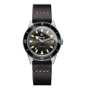 Часы Rado Hyperchrome Captain Cook R32500305