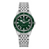 Часы Rado Captain Cook R32500328