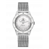 Часы Rado Hyperchrome Captain Cook R32500703