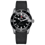 Rado Hyperchrome Captain Cook R32501156