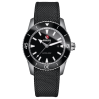 Часы Rado Hyperchrome Captain Cook R32501156